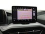 Skoda Kodiaq 1.5 TSI PHEV Sportline Business 204 pk | Trekhaak | Stoelverwarming | Keyless | Side Assist | Camera | Ergo Memory stoel | Garantie tot 14-10-2030 of 100.000 km