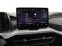Skoda Kodiaq 1.5 TSI PHEV Sportline Business 204 pk | Trekhaak | Stoelverwarming | Keyless | Side Assist | Camera | Ergo Memory stoel | Garantie tot 14-10-2030 of 100.000 km