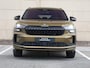 Skoda Kodiaq 1.5 TSI PHEV Sportline Business 204 pk | Trekhaak | Stoelverwarming | Keyless | Side Assist | Camera | Ergo Memory stoel | Garantie tot 14-10-2030 of 100.000 km