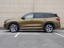 Skoda Kodiaq 1.5 TSI PHEV Sportline Business 204 pk | Trekhaak | Stoelverwarming | Keyless | Side Assist | Camera | Ergo Memory stoel | Garantie tot 14-10-2030 of 100.000 km