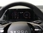 Skoda Kodiaq 1.5 TSI PHEV Sportline Business 204 pk | Trekhaak | Stoelverwarming | Keyless | Side Assist | Camera | Ergo Memory stoel | Garantie tot 14-10-2030 of 100.000 km