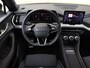 Skoda Kodiaq 1.5 TSI PHEV Sportline Business 204 pk | Trekhaak | Stoelverwarming | Keyless | Side Assist | Camera | Ergo Memory stoel | Garantie tot 14-10-2030 of 100.000 km