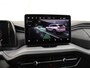 Skoda Kodiaq 1.5 TSI PHEV Sportline Business 204 pk | Trekhaak | Stoelverwarming | Keyless | Side Assist | Camera | Ergo Memory stoel | Garantie tot 14-10-2030 of 100.000 km