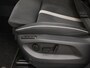 Skoda Kodiaq 1.5 TSI PHEV Sportline Business 204 pk | Trekhaak | Stoelverwarming | Keyless | Side Assist | Camera | Ergo Memory stoel | Garantie tot 14-10-2030 of 100.000 km