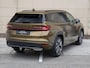 Skoda Kodiaq 1.5 TSI PHEV Sportline Business 204 pk | Trekhaak | Stoelverwarming | Keyless | Side Assist | Camera | Ergo Memory stoel | Garantie tot 14-10-2030 of 100.000 km