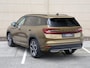 Skoda Kodiaq 1.5 TSI PHEV Sportline Business 204 pk | Trekhaak | Stoelverwarming | Keyless | Side Assist | Camera | Ergo Memory stoel | Garantie tot 14-10-2030 of 100.000 km
