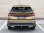Skoda Kodiaq 1.5 TSI PHEV Sportline Business 204 pk | Trekhaak | Stoelverwarming | Keyless | Side Assist | Camera | Ergo Memory stoel | Garantie tot 14-10-2030 of 100.000 km