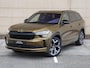 Skoda Kodiaq 1.5 TSI PHEV Sportline Business 204 pk | Trekhaak | Stoelverwarming | Keyless | Side Assist | Camera | Ergo Memory stoel | Garantie tot 14-10-2030 of 100.000 km