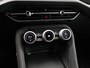 Skoda Kodiaq 1.5 TSI PHEV Sportline Business 204 pk | Trekhaak | Stoelverwarming | Keyless | Side Assist | Camera | Ergo Memory stoel | Garantie tot 14-10-2030 of 100.000 km