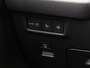 Skoda Kodiaq 1.5 TSI PHEV Sportline Business 204 pk | Trekhaak | Stoelverwarming | Keyless | Side Assist | Camera | Ergo Memory stoel | Garantie tot 14-10-2030 of 100.000 km