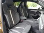 Skoda Kodiaq 1.5 TSI PHEV Sportline Business 204 pk | Trekhaak | Stoelverwarming | Keyless | Side Assist | Camera | Ergo Memory stoel | Garantie tot 14-10-2030 of 100.000 km