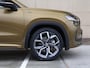 Skoda Kodiaq 1.5 TSI PHEV Sportline Business 204 pk | Trekhaak | Stoelverwarming | Keyless | Side Assist | Camera | Ergo Memory stoel | Garantie tot 14-10-2030 of 100.000 km