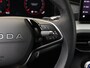 Skoda Kodiaq 1.5 TSI PHEV Sportline Business 204 pk | Trekhaak | Stoelverwarming | Keyless | Side Assist | Camera | Ergo Memory stoel | Garantie tot 14-10-2030 of 100.000 km