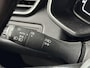 Renault Clio 1.0 TCe Intens | Apple CarPlay / Android Auto | 360° Camera | Stoelverwarming  Lichtmetalen Velgen 16'' | Climate Control |
