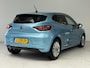 Renault Clio 1.0 TCe Intens | Apple CarPlay / Android Auto | 360° Camera | Stoelverwarming  Lichtmetalen Velgen 16'' | Climate Control |