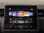 Renault Clio 1.0 TCe Intens | Apple CarPlay / Android Auto | 360° Camera | Stoelverwarming  Lichtmetalen Velgen 16'' | Climate Control |