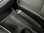 Renault Clio 1.0 TCe Intens | Apple CarPlay / Android Auto | 360° Camera | Stoelverwarming  Lichtmetalen Velgen 16'' | Climate Control |
