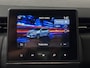 Renault Clio 1.0 TCe Intens | Apple CarPlay / Android Auto | 360° Camera | Stoelverwarming  Lichtmetalen Velgen 16'' | Climate Control |