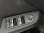 Renault Clio 1.0 TCe Intens | Apple CarPlay / Android Auto | 360° Camera | Stoelverwarming  Lichtmetalen Velgen 16'' | Climate Control |