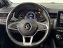 Renault Clio 1.0 TCe Intens | Apple CarPlay / Android Auto | 360° Camera | Stoelverwarming  Lichtmetalen Velgen 16'' | Climate Control |