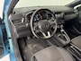 Renault Clio 1.0 TCe Intens | Apple CarPlay / Android Auto | 360° Camera | Stoelverwarming  Lichtmetalen Velgen 16'' | Climate Control |