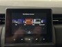 Renault Clio 1.0 TCe Intens | Apple CarPlay / Android Auto | 360° Camera | Stoelverwarming  Lichtmetalen Velgen 16'' | Climate Control |