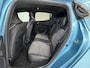 Renault Clio 1.0 TCe Intens | Apple CarPlay / Android Auto | 360° Camera | Stoelverwarming  Lichtmetalen Velgen 16'' | Climate Control |