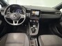 Renault Clio 1.0 TCe Intens | Apple CarPlay / Android Auto | 360° Camera | Stoelverwarming  Lichtmetalen Velgen 16'' | Climate Control |