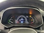 Renault Clio 1.0 TCe Intens | Apple CarPlay / Android Auto | 360° Camera | Stoelverwarming  Lichtmetalen Velgen 16'' | Climate Control |
