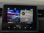 Renault Clio 1.0 TCe Intens | Apple CarPlay / Android Auto | 360° Camera | Stoelverwarming  Lichtmetalen Velgen 16'' | Climate Control |