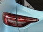 Renault Clio 1.0 TCe Intens | Apple CarPlay / Android Auto | 360° Camera | Stoelverwarming  Lichtmetalen Velgen 16'' | Climate Control |
