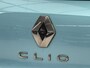 Renault Clio 1.0 TCe Intens | Apple CarPlay / Android Auto | 360° Camera | Stoelverwarming  Lichtmetalen Velgen 16'' | Climate Control |