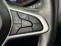 Renault Clio 1.0 TCe Intens | Apple CarPlay / Android Auto | 360° Camera | Stoelverwarming  Lichtmetalen Velgen 16'' | Climate Control |