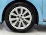 Renault Clio 1.0 TCe Intens | Apple CarPlay / Android Auto | 360° Camera | Stoelverwarming  Lichtmetalen Velgen 16'' | Climate Control |