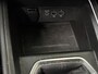 Renault Clio 1.0 TCe Intens | Apple CarPlay / Android Auto | 360° Camera | Stoelverwarming  Lichtmetalen Velgen 16'' | Climate Control |