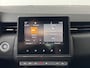 Renault Clio 1.0 TCe Intens | Apple CarPlay / Android Auto | 360° Camera | Stoelverwarming  Lichtmetalen Velgen 16'' | Climate Control |