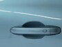 Renault Clio 1.0 TCe Intens | Apple CarPlay / Android Auto | 360° Camera | Stoelverwarming  Lichtmetalen Velgen 16'' | Climate Control |