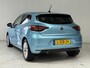 Renault Clio 1.0 TCe Intens | Apple CarPlay / Android Auto | 360° Camera | Stoelverwarming  Lichtmetalen Velgen 16'' | Climate Control |