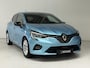 Renault Clio 1.0 TCe Intens | Apple CarPlay / Android Auto | 360° Camera | Stoelverwarming  Lichtmetalen Velgen 16'' | Climate Control |