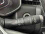 Renault Clio 1.0 TCe Intens | Apple CarPlay / Android Auto | 360° Camera | Stoelverwarming  Lichtmetalen Velgen 16'' | Climate Control |