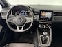 Renault Clio 1.0 TCe Intens | Apple CarPlay / Android Auto | 360° Camera | Stoelverwarming  Lichtmetalen Velgen 16'' | Climate Control |