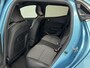 Renault Clio 1.0 TCe Intens | Apple CarPlay / Android Auto | 360° Camera | Stoelverwarming  Lichtmetalen Velgen 16'' | Climate Control |