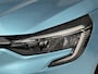 Renault Clio 1.0 TCe Intens | Apple CarPlay / Android Auto | 360° Camera | Stoelverwarming  Lichtmetalen Velgen 16'' | Climate Control |
