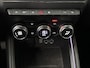 Renault Clio 1.0 TCe Intens | Apple CarPlay / Android Auto | 360° Camera | Stoelverwarming  Lichtmetalen Velgen 16'' | Climate Control |