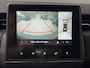 Renault Clio 1.0 TCe Intens | Apple CarPlay / Android Auto | 360° Camera | Stoelverwarming  Lichtmetalen Velgen 16'' | Climate Control |
