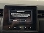 Renault Clio 1.0 TCe Intens | Apple CarPlay / Android Auto | 360° Camera | Stoelverwarming  Lichtmetalen Velgen 16'' | Climate Control |