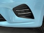 Renault Clio 1.0 TCe Intens | Apple CarPlay / Android Auto | 360° Camera | Stoelverwarming  Lichtmetalen Velgen 16'' | Climate Control |