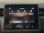 Renault Clio 1.0 TCe Intens | Apple CarPlay / Android Auto | 360° Camera | Stoelverwarming  Lichtmetalen Velgen 16'' | Climate Control |