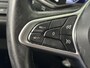 Renault Clio 1.0 TCe Intens | Apple CarPlay / Android Auto | 360° Camera | Stoelverwarming  Lichtmetalen Velgen 16'' | Climate Control |