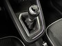 Renault Clio 1.0 TCe Intens | Apple CarPlay / Android Auto | 360° Camera | Stoelverwarming  Lichtmetalen Velgen 16'' | Climate Control |